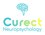 Curect Neuropsychology